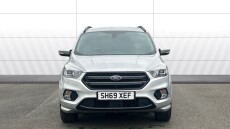 Ford Kuga 1.5 EcoBoost ST-Line 5dr 2WD Petrol Estate